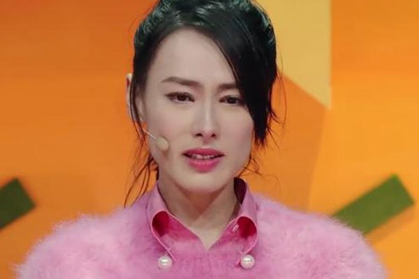 ����ʩ��˫��̥��ʲô���� ����ʩ��С���½�ͷ�����