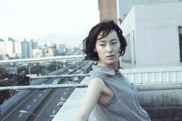 ����ʩ��˫��̥��ʲô���� ����ʩ��С���½�ͷ�����