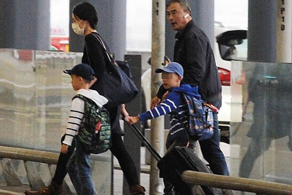 ����ʩ��˫��̥��ʲô���� ����ʩ��С���½�ͷ�����