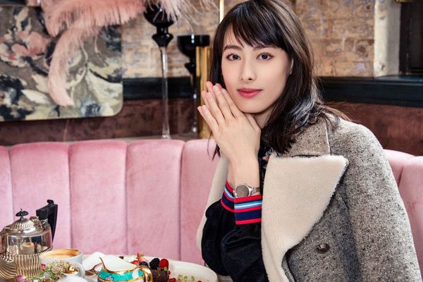 ����ʩ��˫��̥��ʲô���� ����ʩ��С���½�ͷ�����