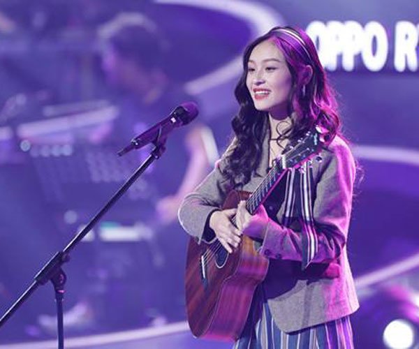 ̷���ӵ������첲��Ƶʼĩ tigerʵ���ɸ��ֽ��и��õķ�չ