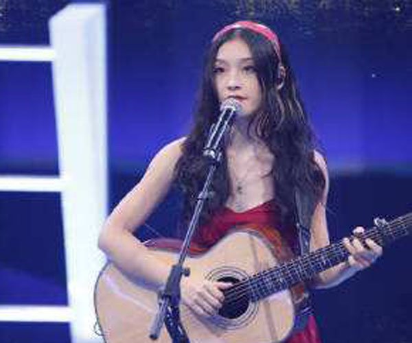 ̷���ӵ������첲��Ƶʼĩ tigerʵ���ɸ��ֽ��и��õķ�չ