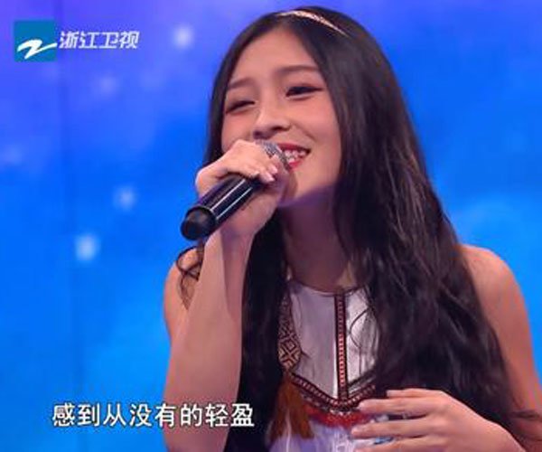 ̷���ӵ������첲��Ƶʼĩ tigerʵ���ɸ��ֽ��и��õķ�չ