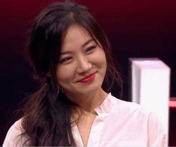 ̷���ӵ������첲��Ƶʼĩ tigerʵ���ɸ��ֽ��и��õķ�չ