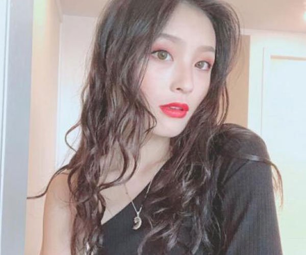 ̷���ӵ������첲��Ƶʼĩ tigerʵ���ɸ��ֽ��и��õķ�չ