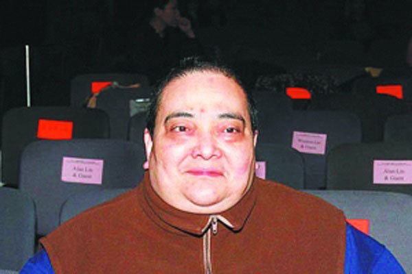 �γ���Ϊʲô���������� �����Ķ������������200�����