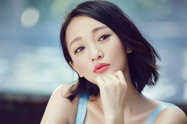 ��½�Ĺ�����������Ů �벻����Ѹδ�����������Ƭ��