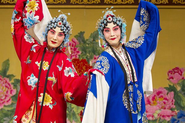 �Ż𶡺�������ʲô��ϵ �������ҵ����ϲ����ַ�