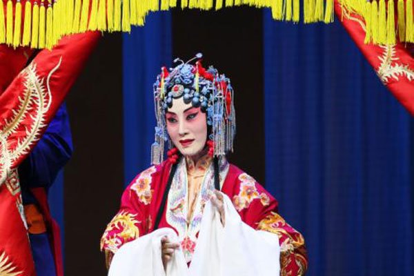 �Ż𶡺�������ʲô��ϵ �������ҵ����ϲ����ַ�