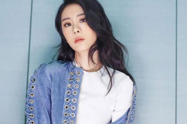 �ű̳���Ƶ����ʲô �ع�����¿ռ�