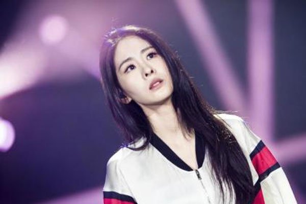 �ű̳���Ƶ����ʲô �ع�����¿ռ�