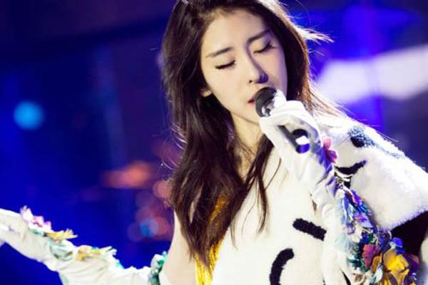 �ű̳���Ƶ����ʲô �ع�����¿ռ�