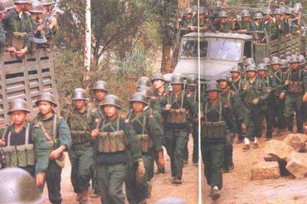 ƽԶ�¼����� ƽԶ���¼������˶����侯