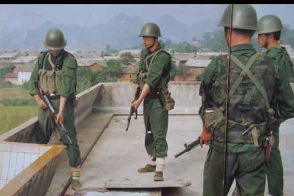 ƽԶ�¼����� ƽԶ���¼������˶����侯