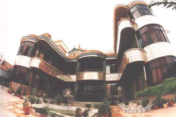 ƽԶ�¼����� ƽԶ���¼������˶����侯