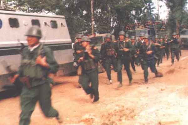 ƽԶ�¼����� ƽԶ���¼������˶����侯