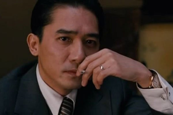 ɫ��ÿ���Ƶ7�ֶ��ӵ� ����������ΰ����ʲô�ÿ�