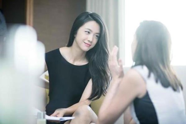 ɫ��ÿ���Ƶ7�ֶ��ӵ� ����������ΰ����ʲô�ÿ�