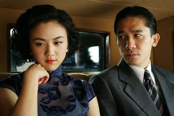 ɫ��ÿ���Ƶ7�ֶ��ӵ� ����������ΰ����ʲô�ÿ�