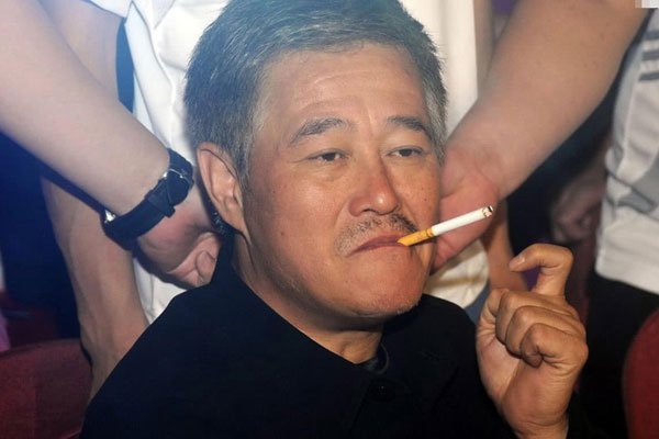 �Ա�ɽվ��˭���� ��ʲô���˵����˲��õ������