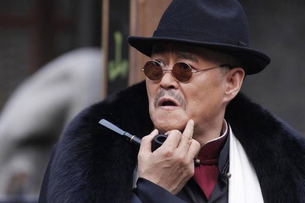 赵本山站队谁来着 出什么事了得罪了不该得罪的人