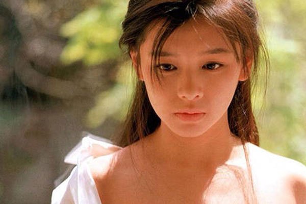 �����u������ȫ������ ȫ�㶼���Լ�������ʲô����