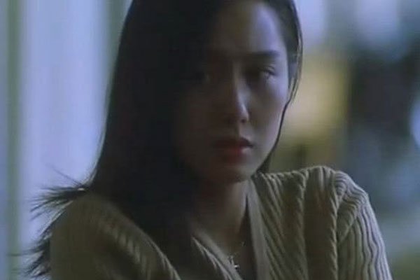 �����u������ȫ������ ȫ�㶼���Լ�������ʲô����