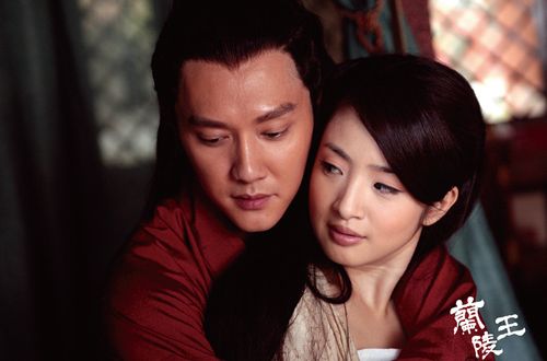 ���ܷ�ϲ������������ ���ܷ���������Ϸ����