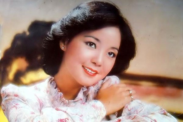 ����������ô���ĸ����Һ��� �����������ԭ��������δ��֮��