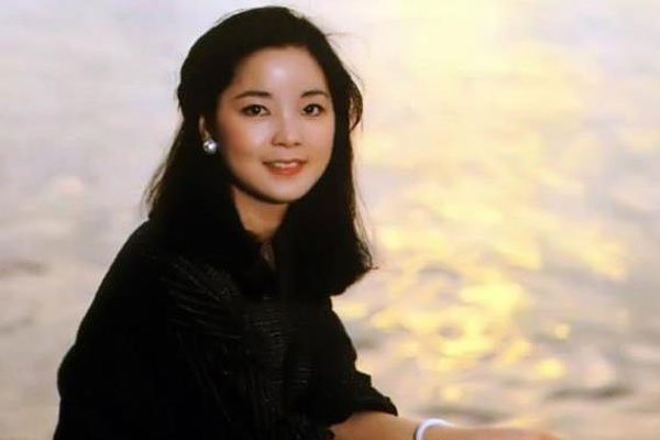 ����������ô���ĸ����Һ��� �����������ԭ��������δ��֮��