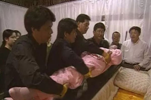 ����������ô���ĸ����Һ��� �����������ԭ��������δ��֮��