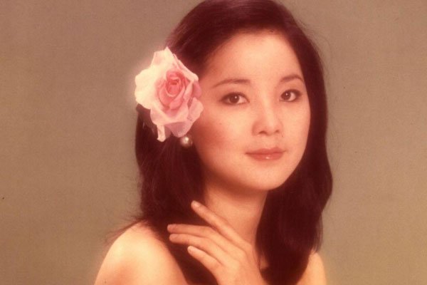 ����������ô���ĸ����Һ��� �����������ԭ��������δ��֮��