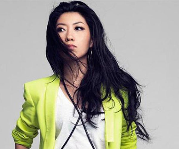 �������¼�����ȥ�� ������ô��ǲ�ͻع�����