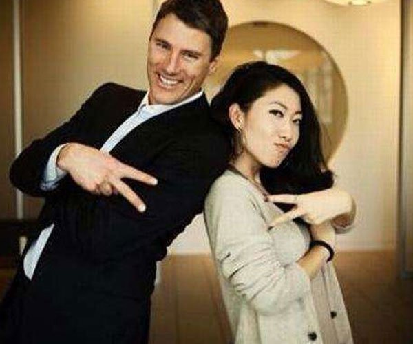 �������¼�����ȥ�� ������ô��ǲ�ͻع�����