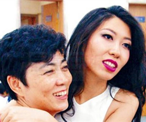 �������¼�����ȥ�� ������ô��ǲ�ͻع�����