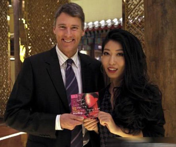 �������¼�����ȥ�� ������ô��ǲ�ͻع�����