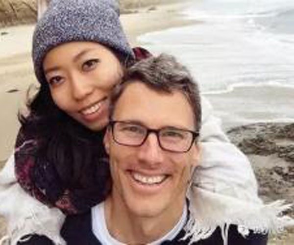 �������¼�����ȥ�� ������ô��ǲ�ͻع�����