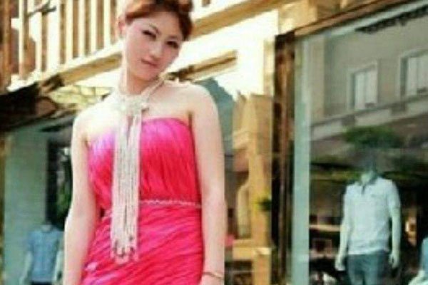 �Ź�Ӣ�ڼ��������Ƭ ���ܿ˻���һ������������Ե