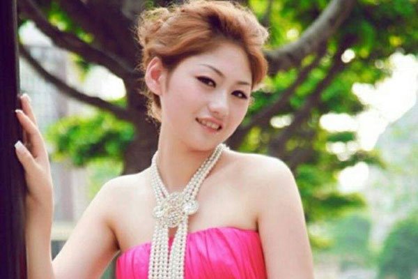 �Ź�Ӣ�ڼ��������Ƭ ���ܿ˻���һ������������Ե