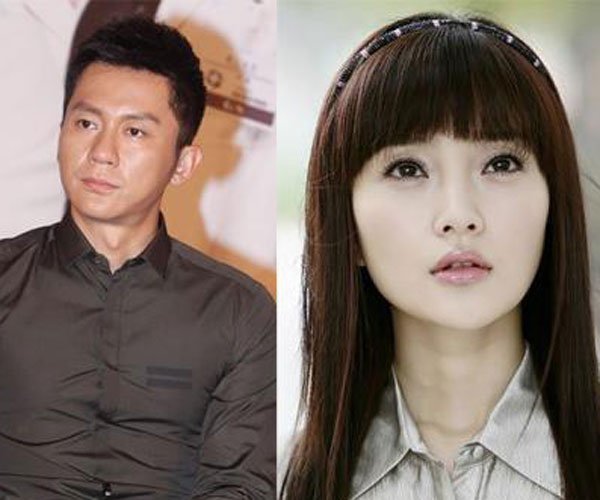 ���С贶������� �������˽���С贵Ļ���ǰ����