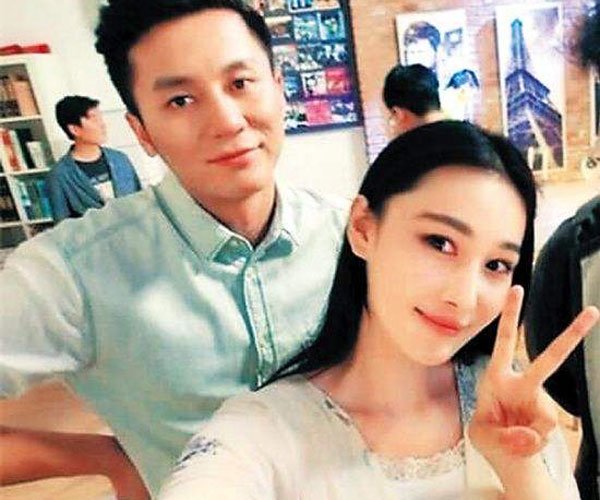 ���С贶������� �������˽���С贵Ļ���ǰ����