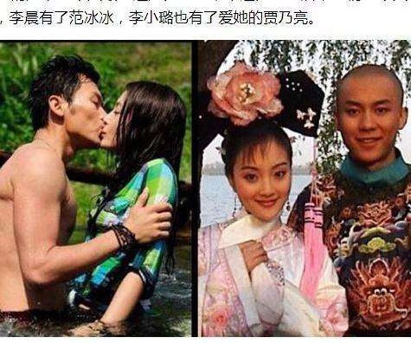 ���С贶������� �������˽���С贵Ļ���ǰ����