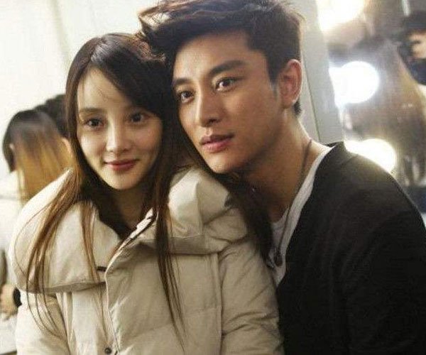 ���С贶������� �������˽���С贵Ļ���ǰ����