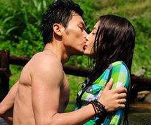 ���С贶������� �������˽���С贵Ļ���ǰ����