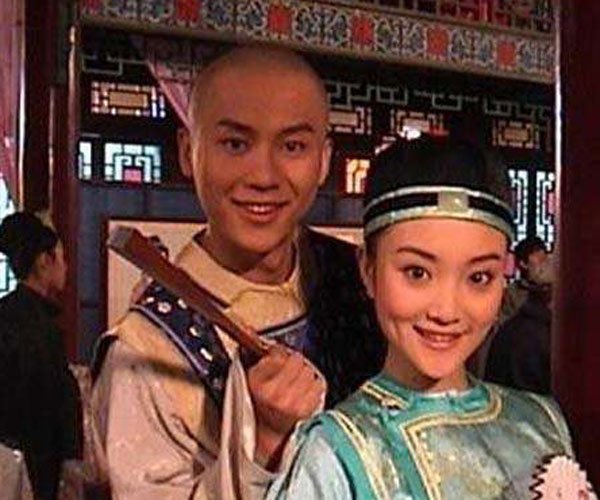 ���С贶������� �������˽���С贵Ļ���ǰ����