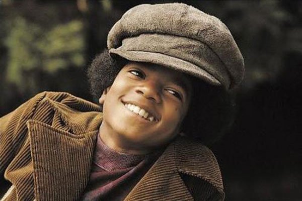 ���˶��ܿ�ѷ�������� �˵ľ����м��������Ĵ���ע��