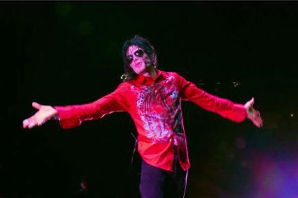 ���˶��ܿ�ѷ�������� �˵ľ����м��������Ĵ���ע��