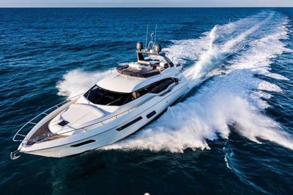 ����ʢ����Ƭ������� ����ǰ����������Ѿ�����