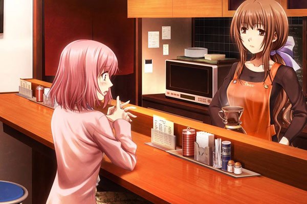 �Լ���һ��Ů����ο�� ����Ӱͬ��ѧ����