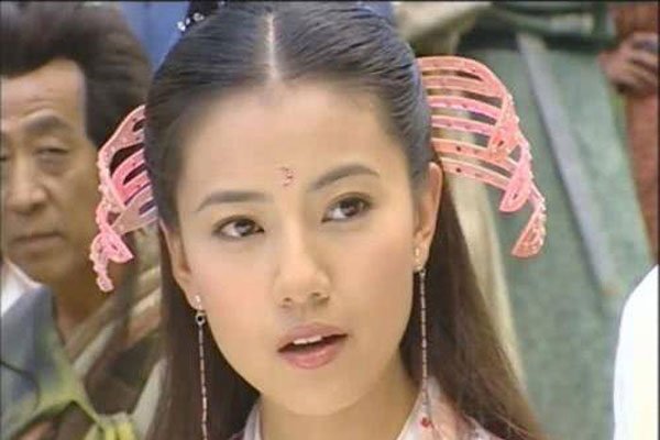 ��ԲԲ����͢��� ���������ø��������Ӱ�,���Ŷ������ż�